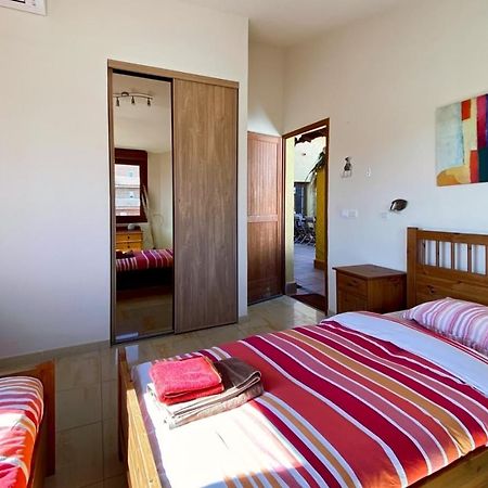 Ampuriahome Villa Hosting 15, Pool & Mooring Empuriabrava Exterior foto