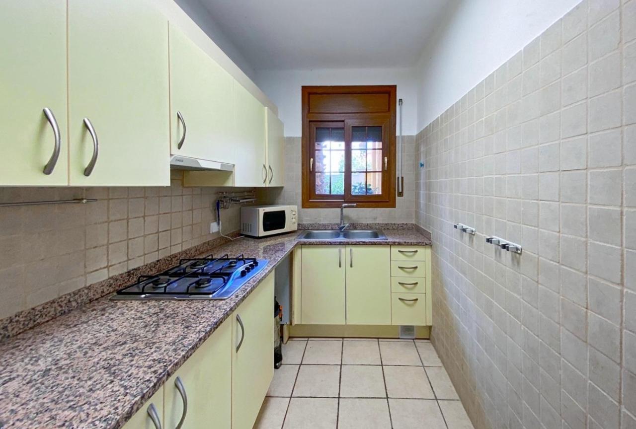 Ampuriahome Villa Hosting 15, Pool & Mooring Empuriabrava Exterior foto